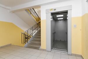 Виктора Уса 5 (4).jpg