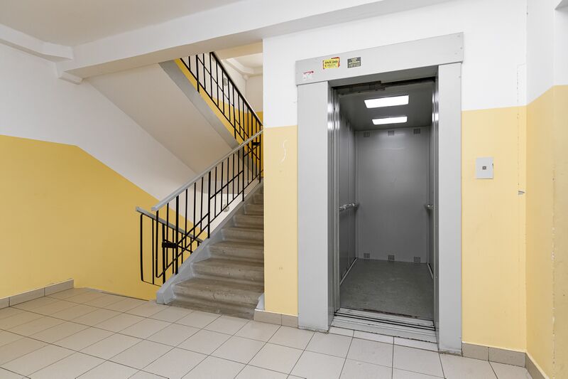 Файл:Виктора Уса 5 (4).jpg