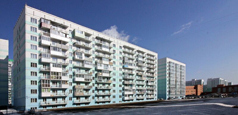 Файл:Виталия Потылицына 3.jpg