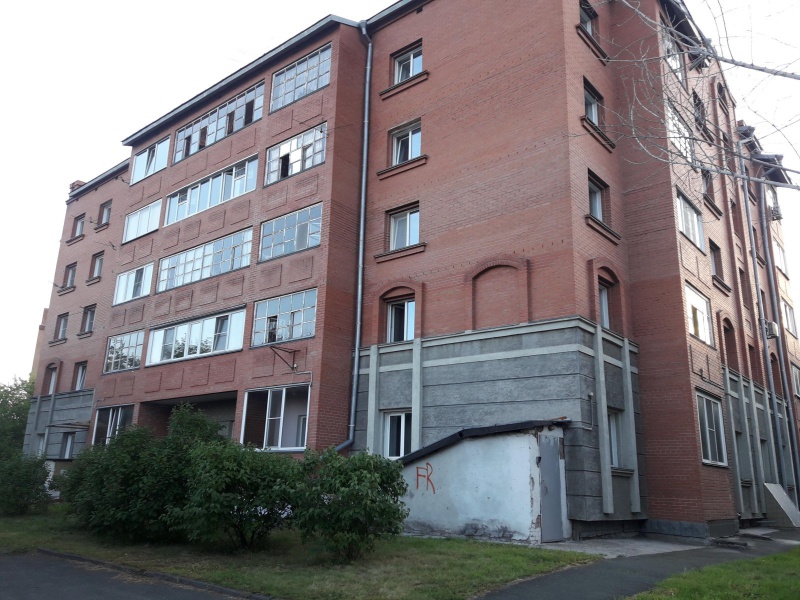 Файл:Владимировская 1а.jpg