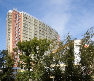 Дзержинского проспект 1-1.jpg