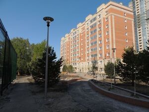 Закаменский микрорайон 20-1 (1).jpg