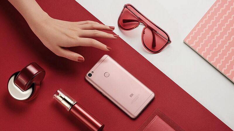 Файл:МЕГА Xiaomi.jpg