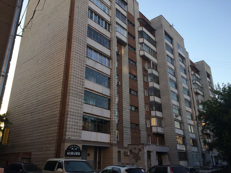 Файл:Мичурина 29.jpg