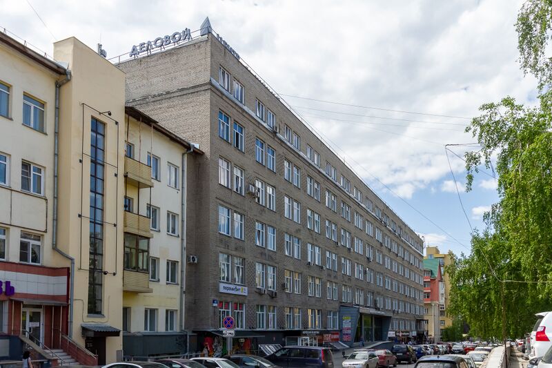 Файл:Октябрьская 42 (5).jpg