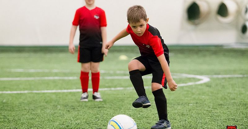 Файл:Олимпик 2.jpg