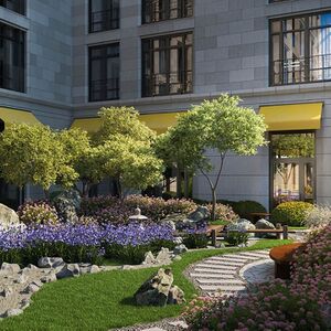 Сакура парк 4.jpg