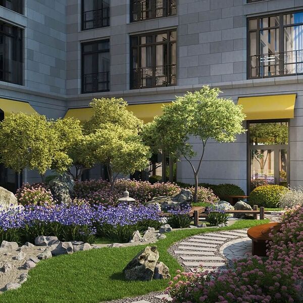 Файл:Сакура парк 4.jpg