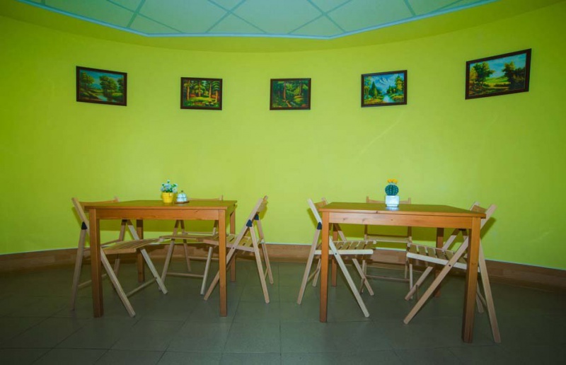 Файл:Сибирский хостел 2.jpg