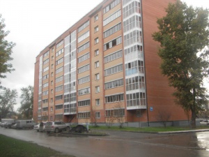 Тихвинская 14.jpg