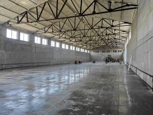 Толмачёвское шоссе 43 3.jpg