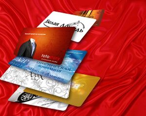 Фабрика Карт 4.jpg