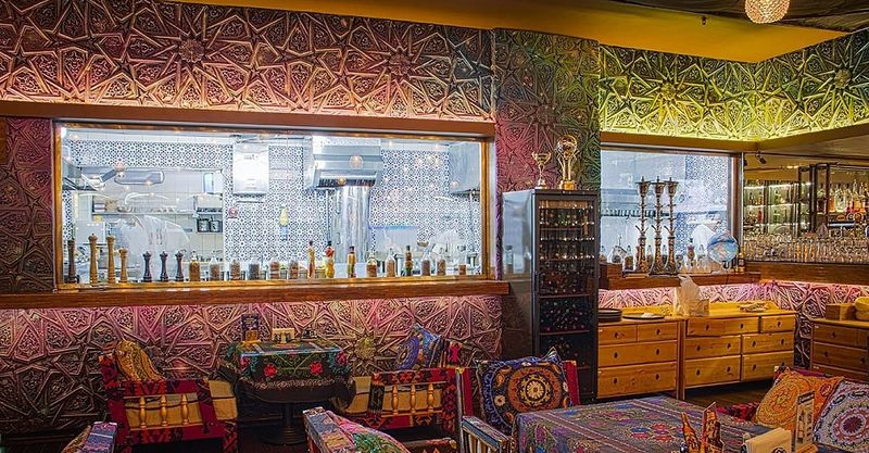 Файл:Чайхона No1 8.jpg