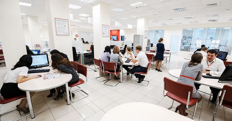 Файл:Этажи 8.jpg