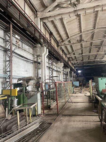 Файл:114335933 4.jpg