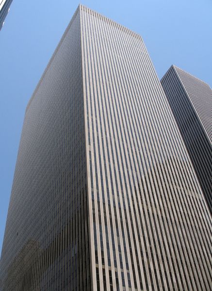 Файл:1211 Avenue of the Americas.jpg