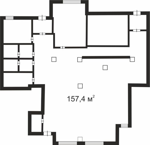 Файл:33176902 2.jpg