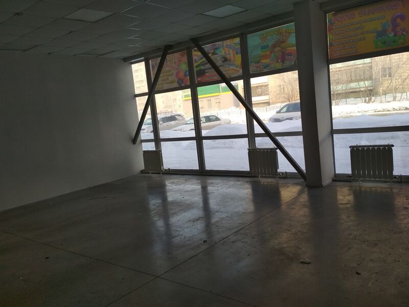 Файл:70192775 2.jpg