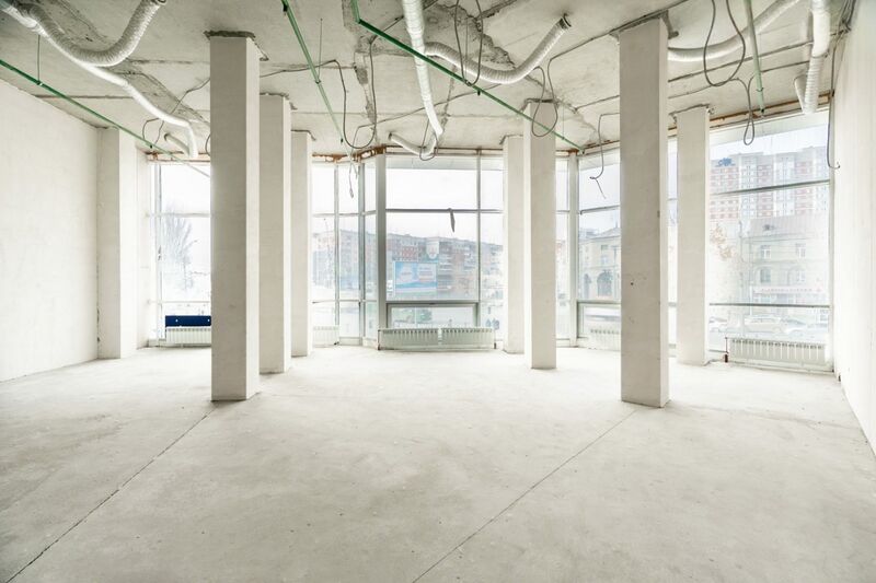 Файл:71526981 1.jpg