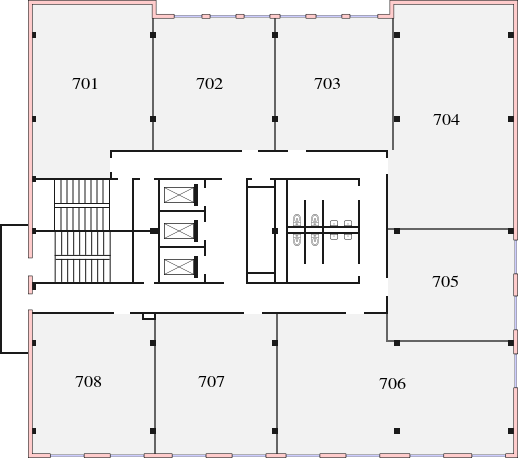 Файл:MOST (7 этаж).svg