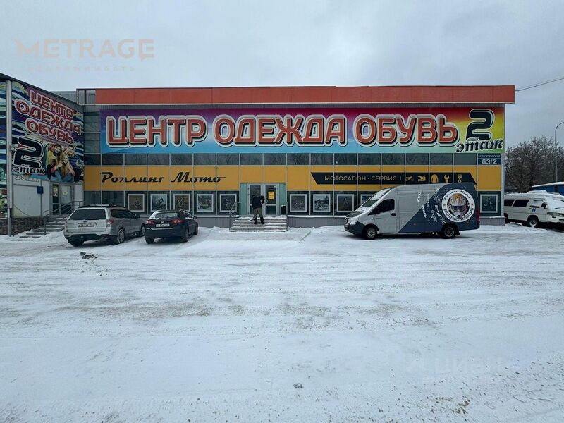 Файл:Бердское шоссе 63-1 3.jpg