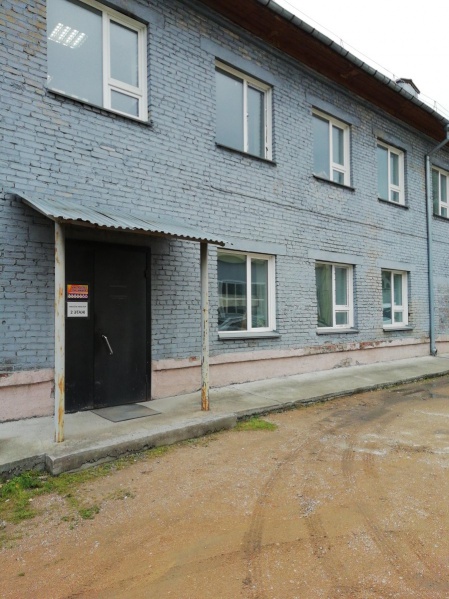 Файл:Богдана Хмельницкого 118-2.jpg