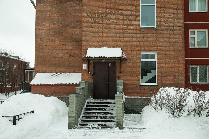 Файл:Выборная 130а (4).jpg