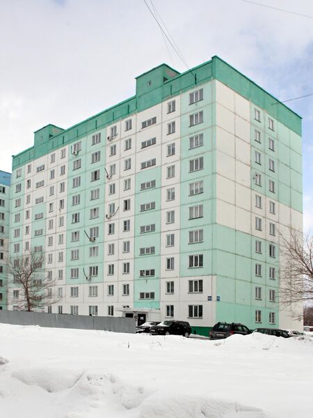 Файл:Высоцкого 40-2 (1).jpg