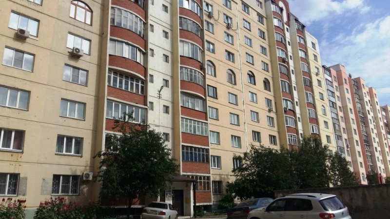 Файл:Горский микрорайон 39.jpg