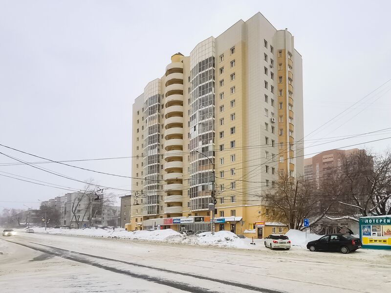 Файл:Гурьевская 78.jpg