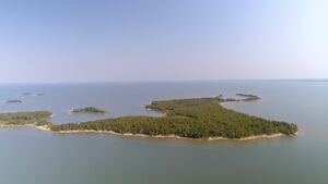 Каникулы 3.jpg