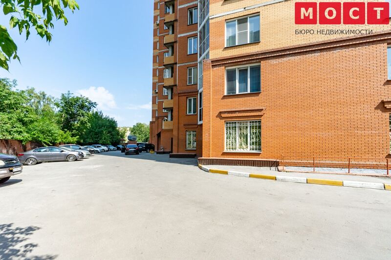 Файл:Кошурникова 29-5 (3).jpg