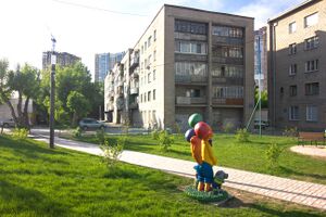 Кошурникова 29 (1).jpg