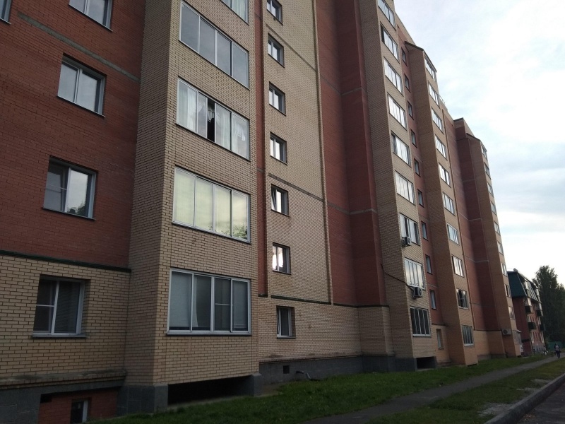 Файл:Макаренко 52.jpg