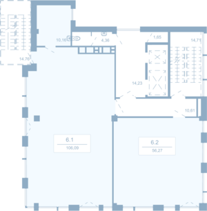 Мичурина 39а 6 этаж.png