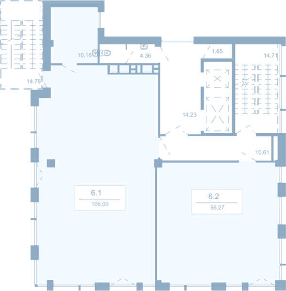 Файл:Мичурина 39а 6 этаж.png