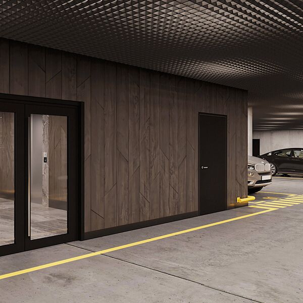 Файл:Наутилус 5.jpg