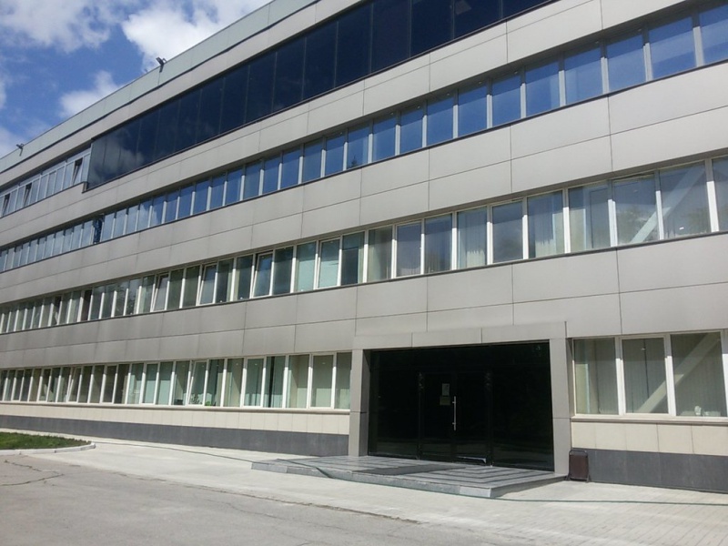 Файл:Петухова 79.jpg