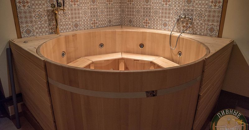 Файл:Пивные Купели 7.jpg