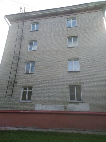 Файл:Правды 4.jpg