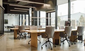 Практик 11.jpg