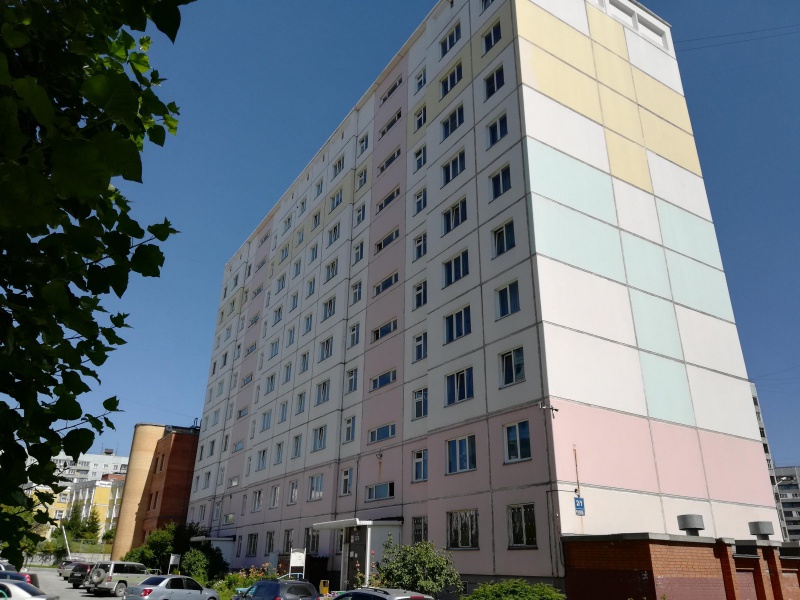 Файл:Родники 2-1.jpg