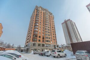 Романова 55 (5).jpg