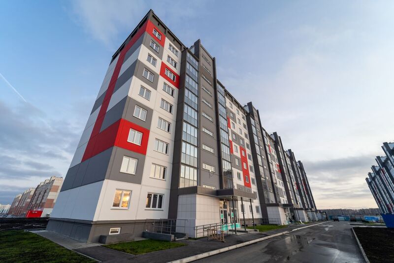 Файл:Спортивная 29-1.jpg