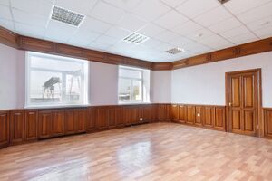 Станционная 2-я 21 офис 26 (2).jpg