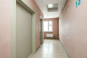 Твардовского 22-6 (4).jpg