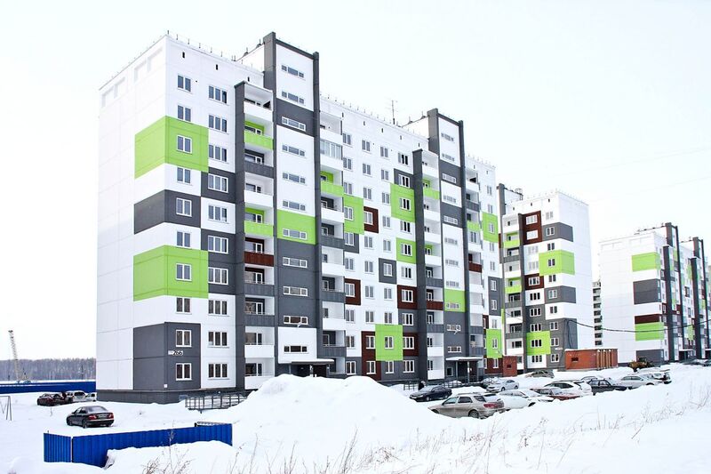 Файл:Титова 266.jpg