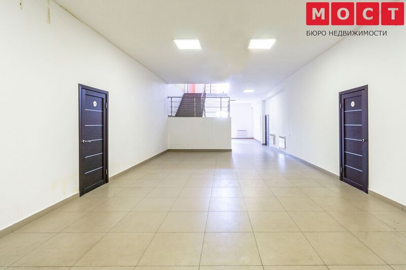 Файл:Юрия Смирнова 53 (5).jpg