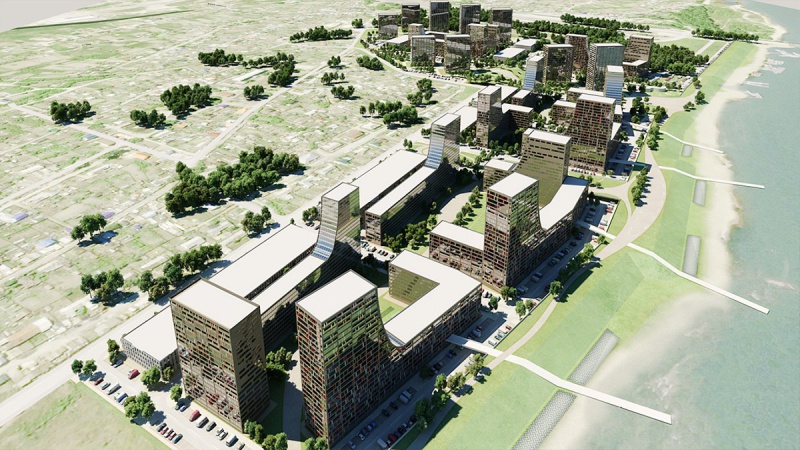 Файл:Ясный берег.jpg