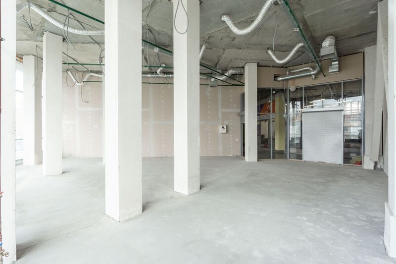 Файл:71526981 3.jpg